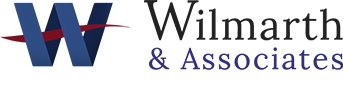 Wilmarth & Associates